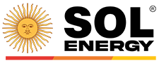 logo-light